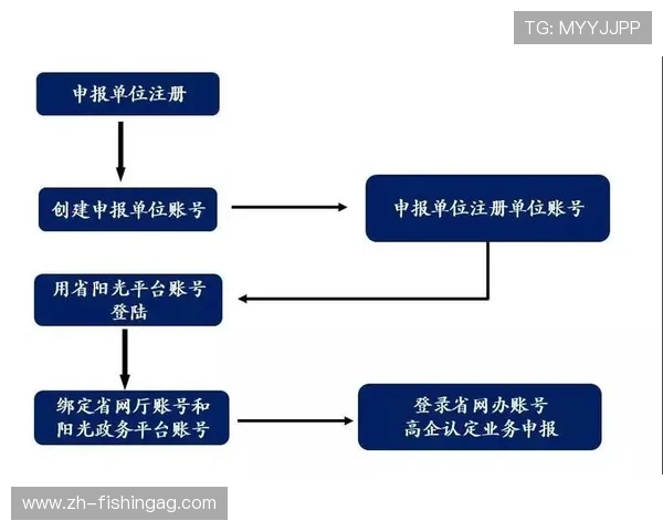 线上视讯注册流程详解帮助新手快速完成账号注册与登录指南