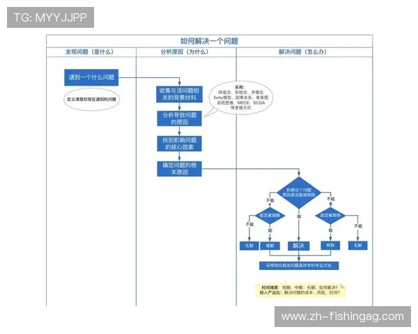 解决ag亚网站进入ly常见问题的实用技巧与详细步骤指南