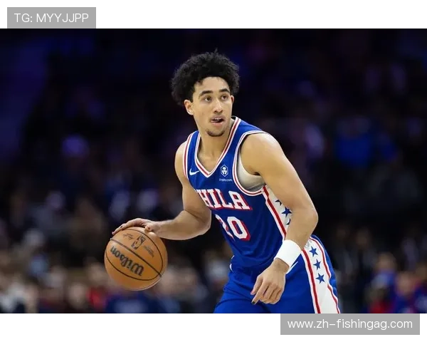 专业NBA直播真人国际直播网站大全，提供多角度高清转播满足不同用户观看需求