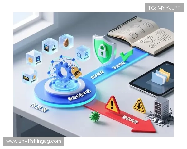 如何安全快速下载K1娱乐真人体育平台，确保账号信息安全与游戏体验流畅