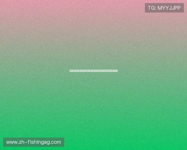 乌拉圭与佛得角在世界杯中的球队身价变化趋势及其对比赛结果的影响