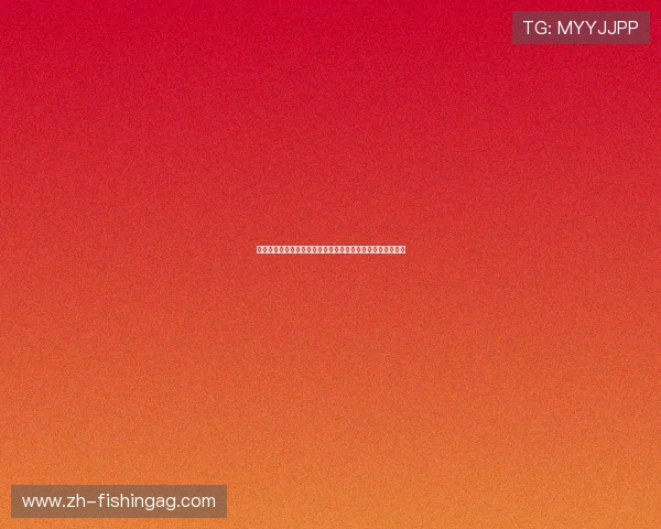 乌拉圭对阵佛得角比赛竞猜前必知的注意事项与投注技巧分析