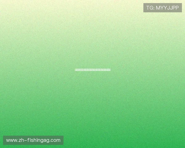 比利时与埃及比赛直播入口详细介绍及观看流程指南