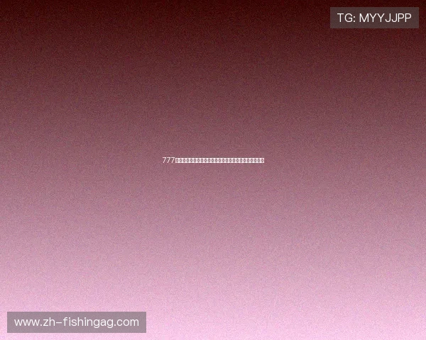 777老虎机单机版下载手机版免费体验最新游戏玩法尽在掌握