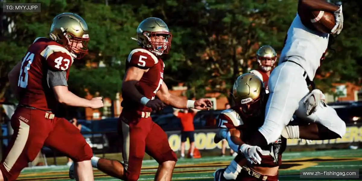 综合升级全能阵地：专业高清所有热门，精彩永相伴